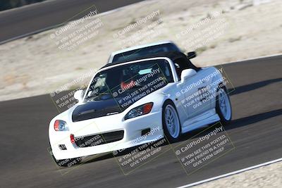 media/Nov-08-2025-Speed Ventures (Sat) [[1c7a6332f5]]/Purple/Session 1 (Turn 3)/